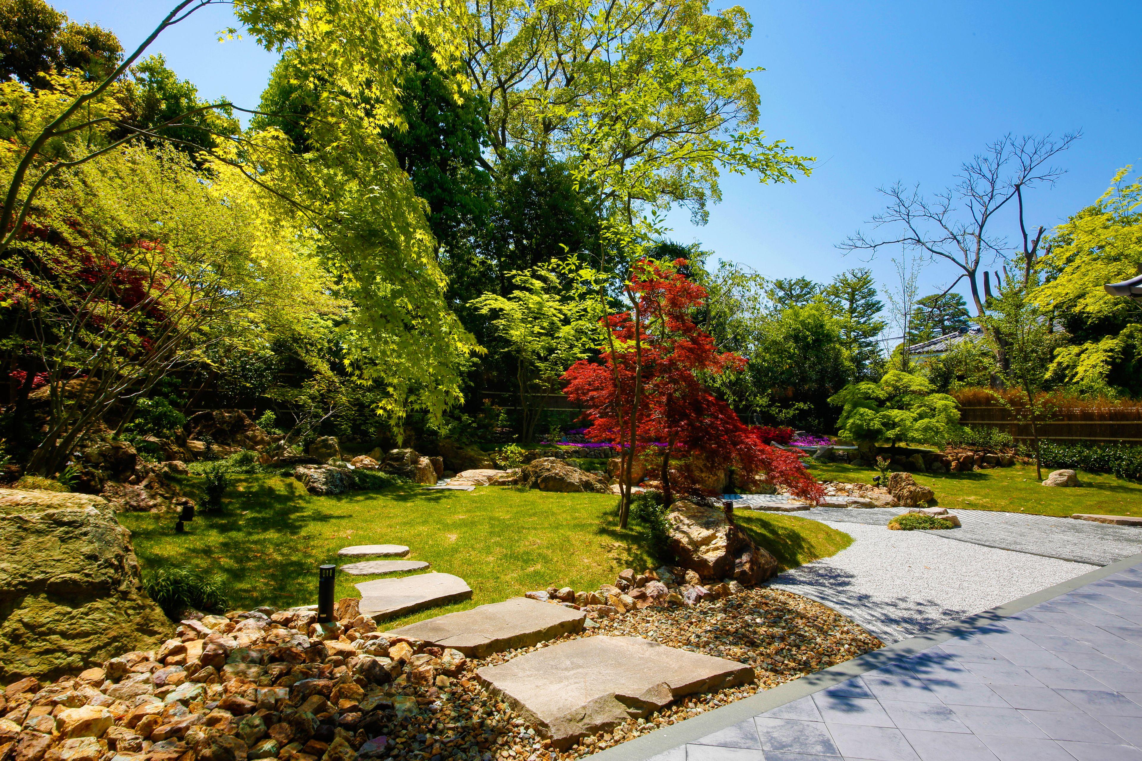 Ryokan Kanade — Photos 3