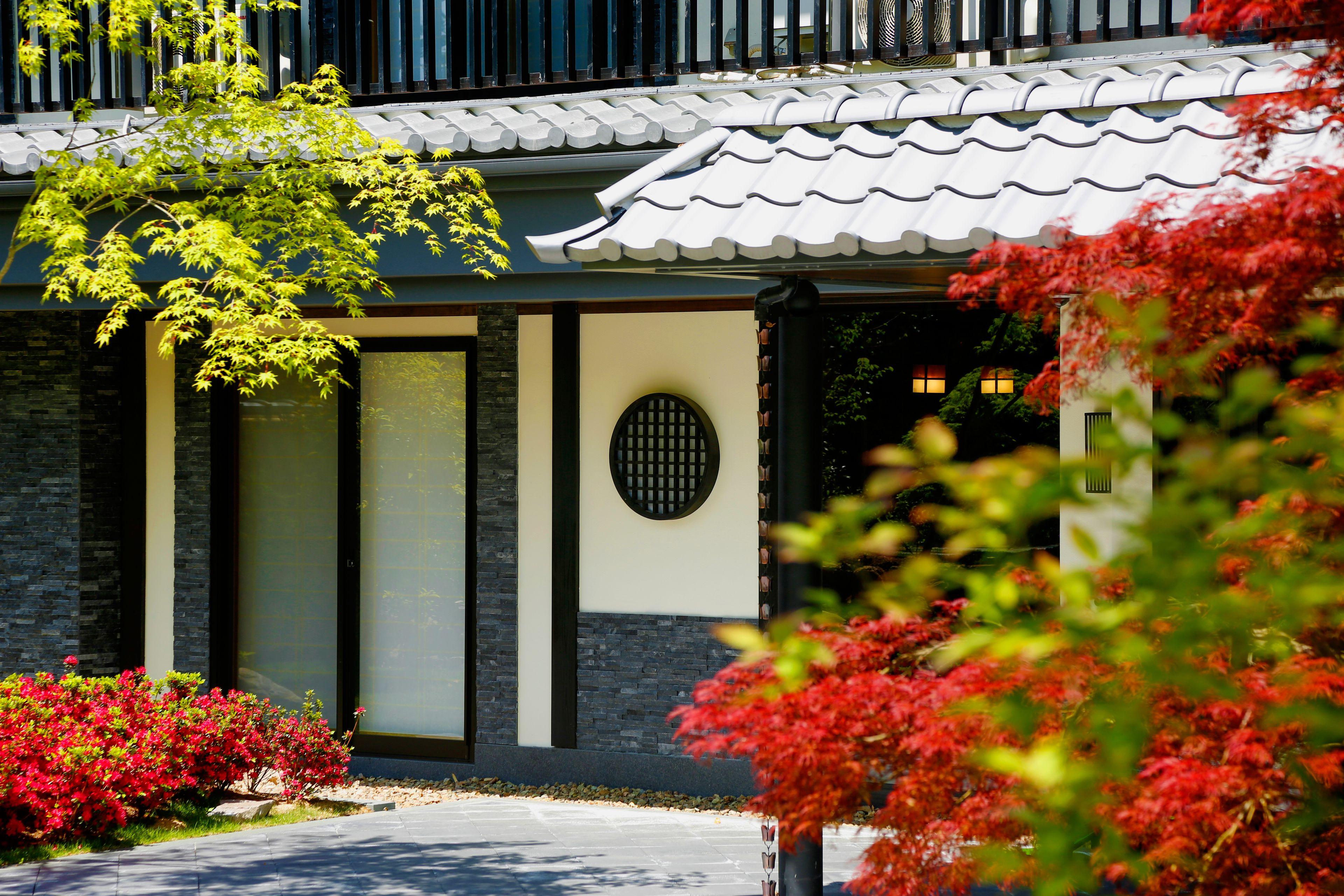 Ryokan Kanade — Photos 1